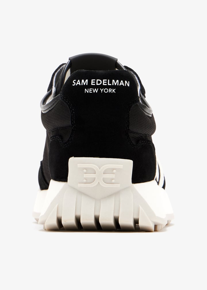 i7603m1-001_5.jpg?ts=20251104030614