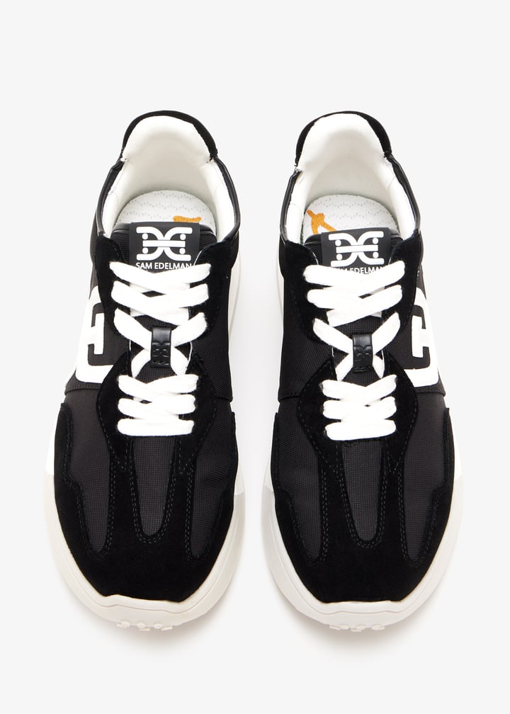 i7603m1-001_7.jpg?ts=20251104030614