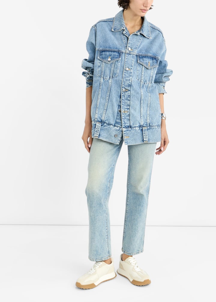 i7603m1-100_2.jpg?ts=20260409020632