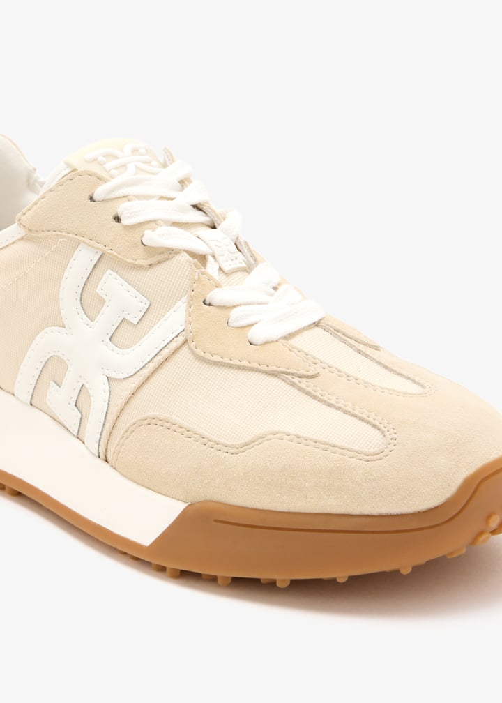 i7603m1-100_5.jpg?ts=20260409020632