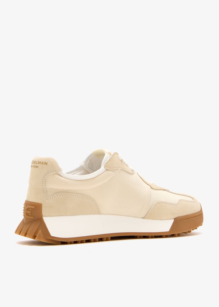 i7603m1-100_6.jpg?ts=20260409020632