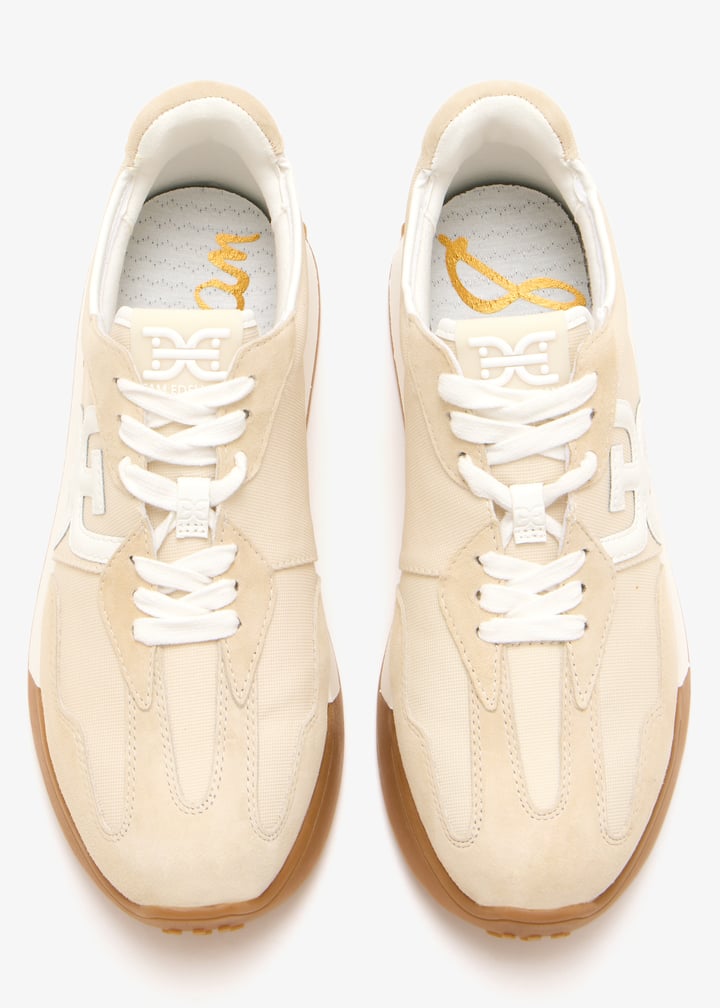 i7603m1-100_7.jpg?ts=20260409020632