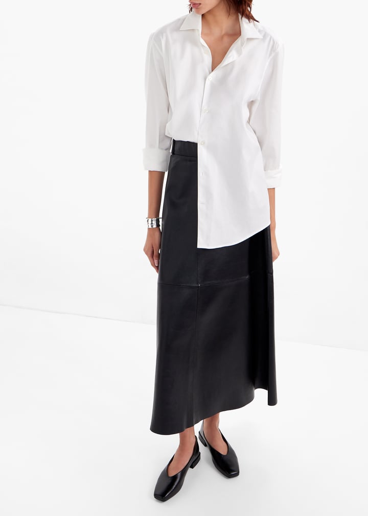 i7674l2-001_2.jpg?ts=20250731030643