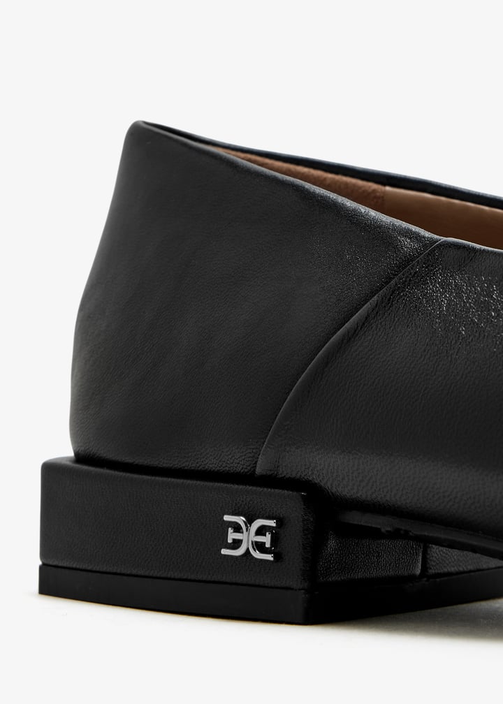 i7674l2-001_5.jpg?ts=20250731030642