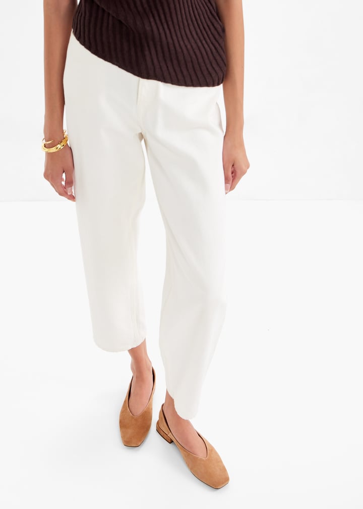 i7674l7-204_2.jpg?ts=20250731042031