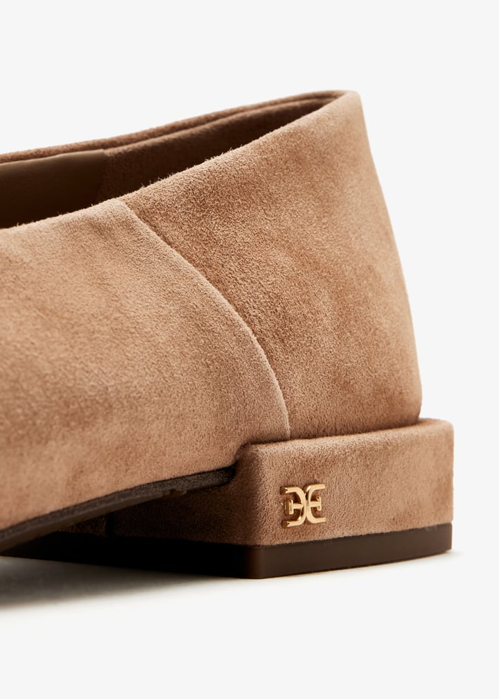 i7674l7-204_5.jpg?ts=20250731042030