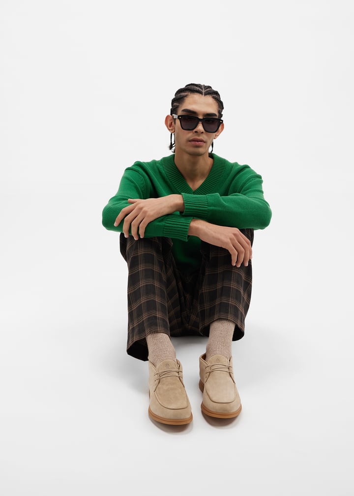 i77scah18-sca0i014-03_2.jpg?ts=20240125030516