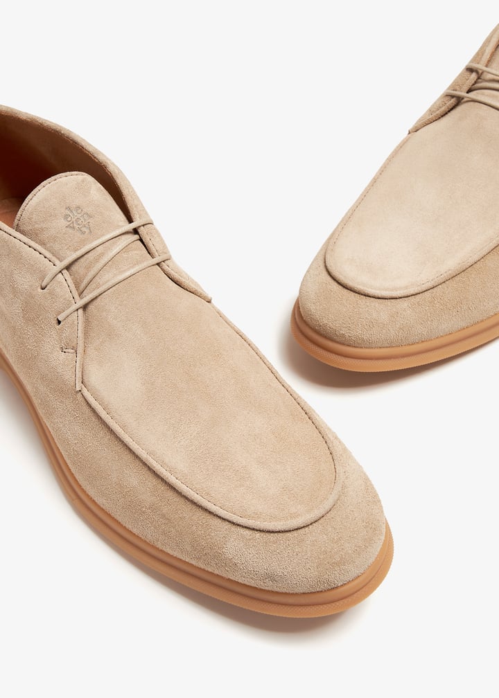 i77scah18-sca0i014-03_3.jpg?ts=20240125030516