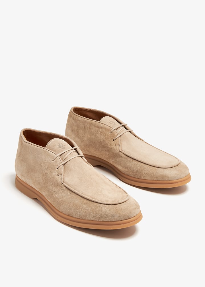 i77scah18-sca0i014-03_5.jpg?ts=20240125030516