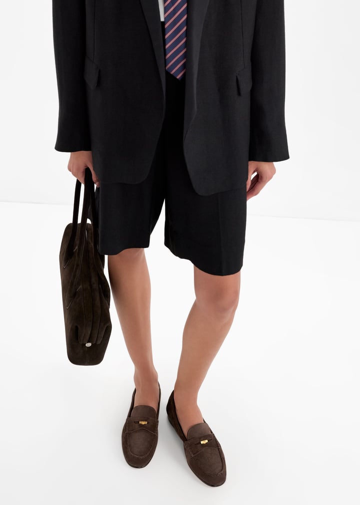 i7940l1-203_2.jpg?ts=20250813044707