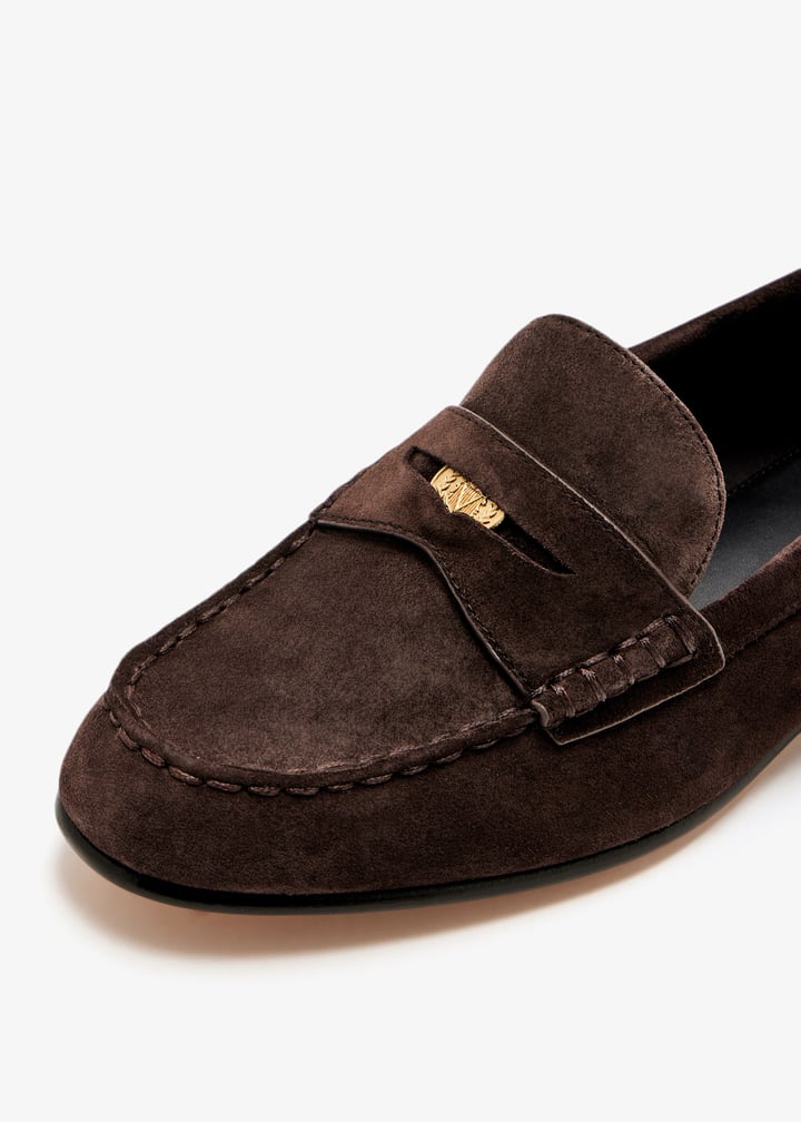 i7940l1-203_5.jpg?ts=20250813044706