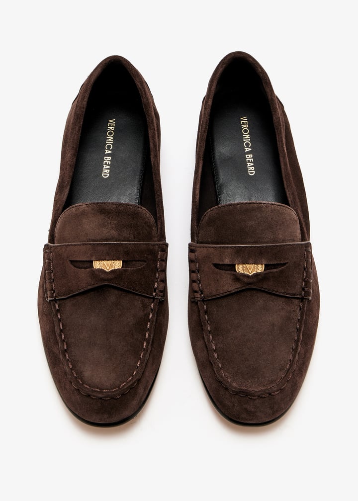 i7940l1-203_7.jpg?ts=20250813044706