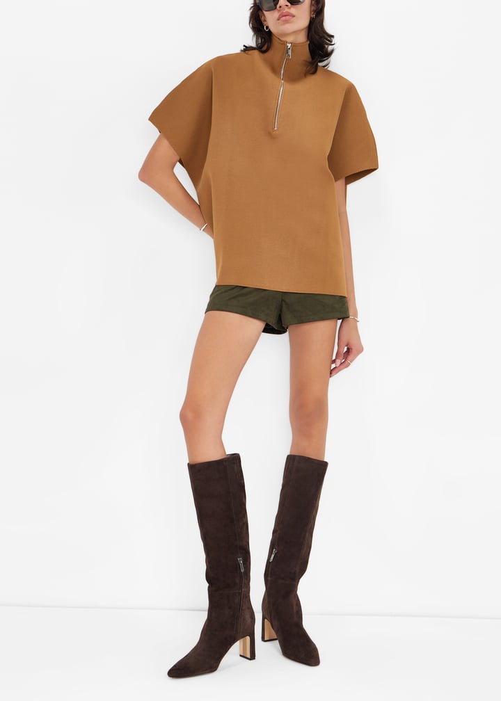 i8274l2-201_2.jpg?ts=20251104030616