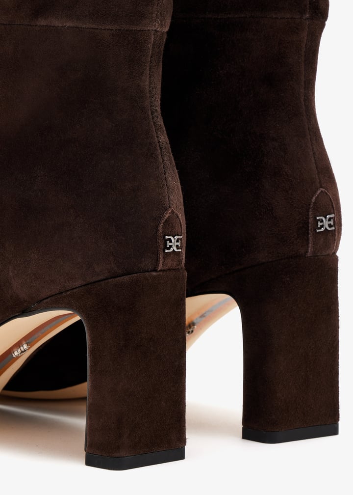 i8274l2-201_5.jpg?ts=20251104030616