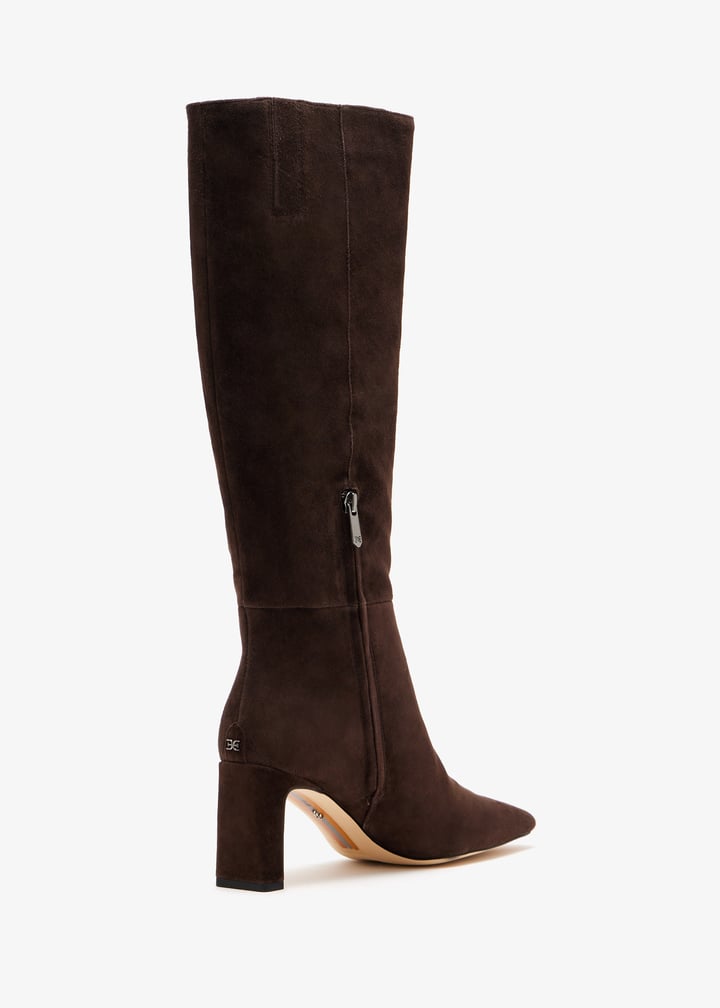 i8274l2-201_6.jpg?ts=20251104030616