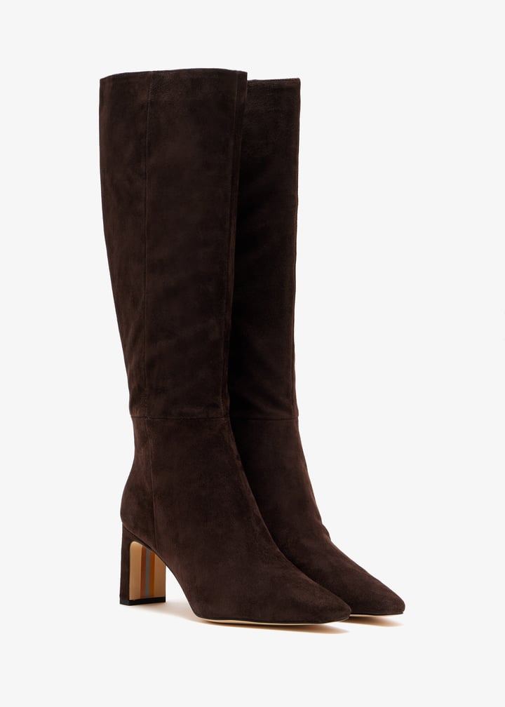 i8274l2-201_7.jpg?ts=20251104030616