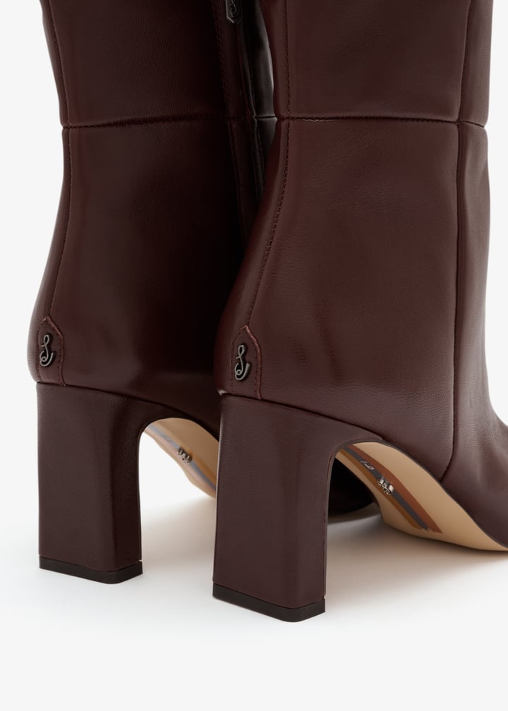 i8274l7-204_5.jpg?ts=20250625034758