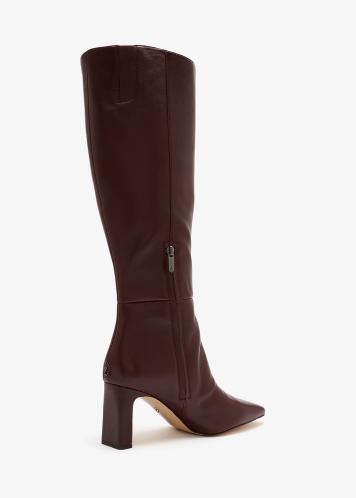 i8274l7-204_6.jpg?ts=20250625034759