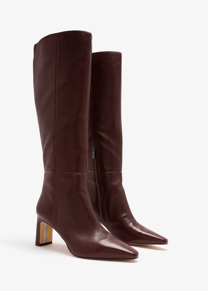 i8274l7-204_7.jpg?ts=20250625034759