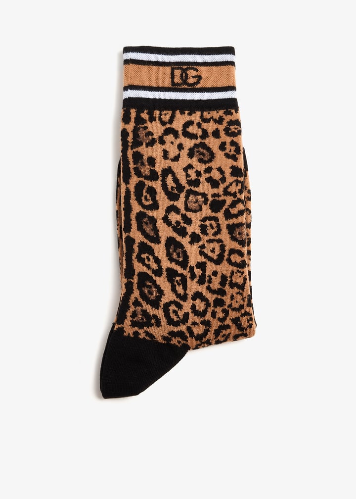 i873kwjbccjhynbm_1.jpg?ts=20240329033532