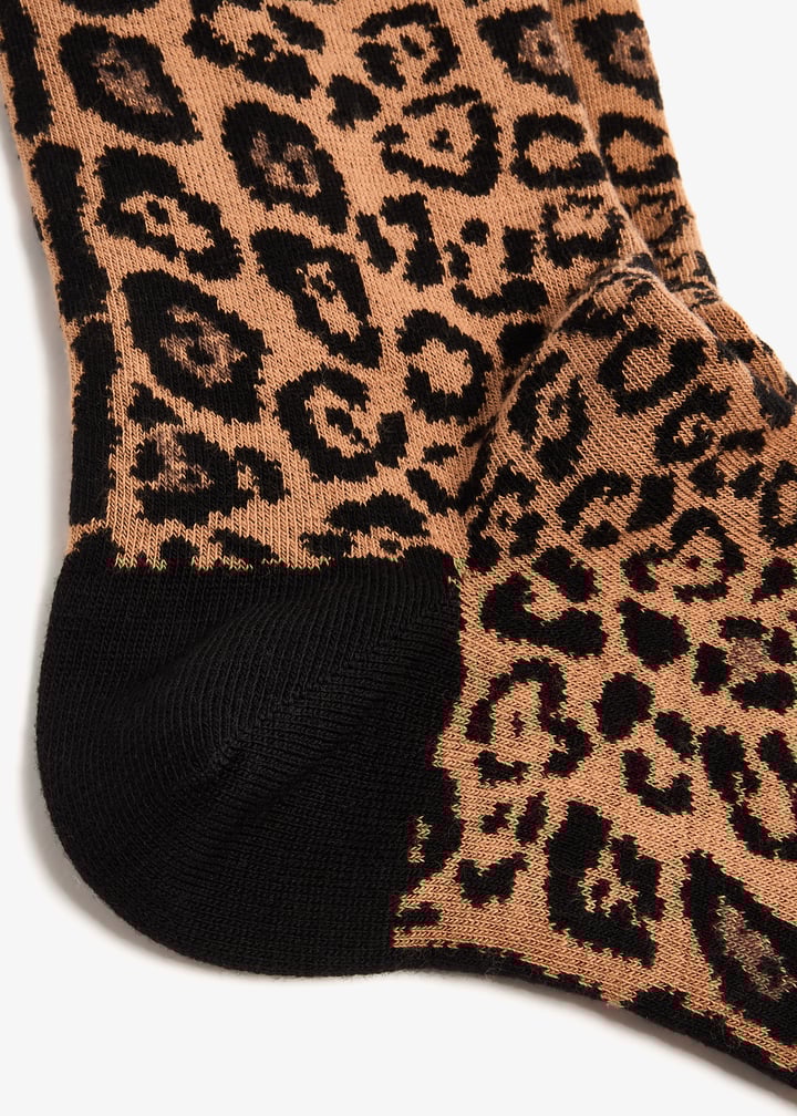 i873kwjbccjhynbm_2.jpg?ts=20240329033532