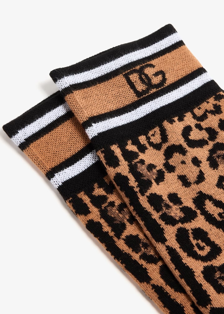 i873kwjbccjhynbm_3.jpg?ts=20240329033532