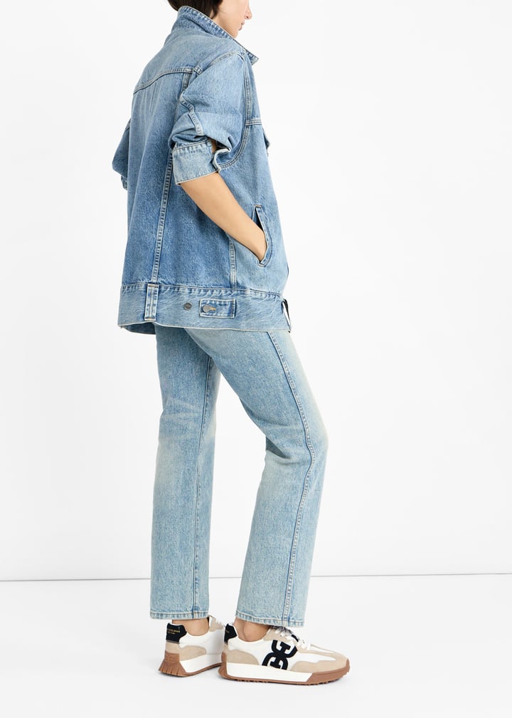 i8877m5-902_2.jpg?ts=20260409154637