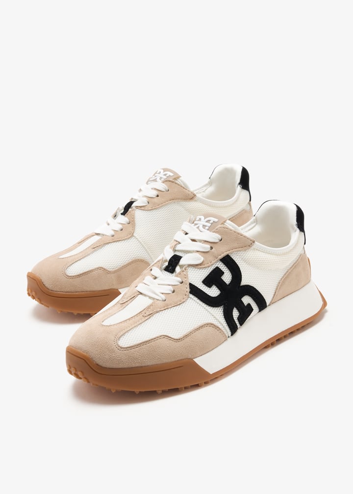 i8877m5-902_7.jpg?ts=20250118030521