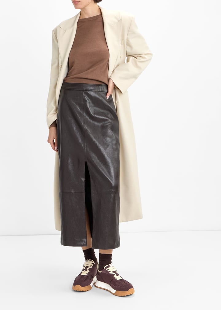 i8877mk-907_2.jpg?ts=20260204022224