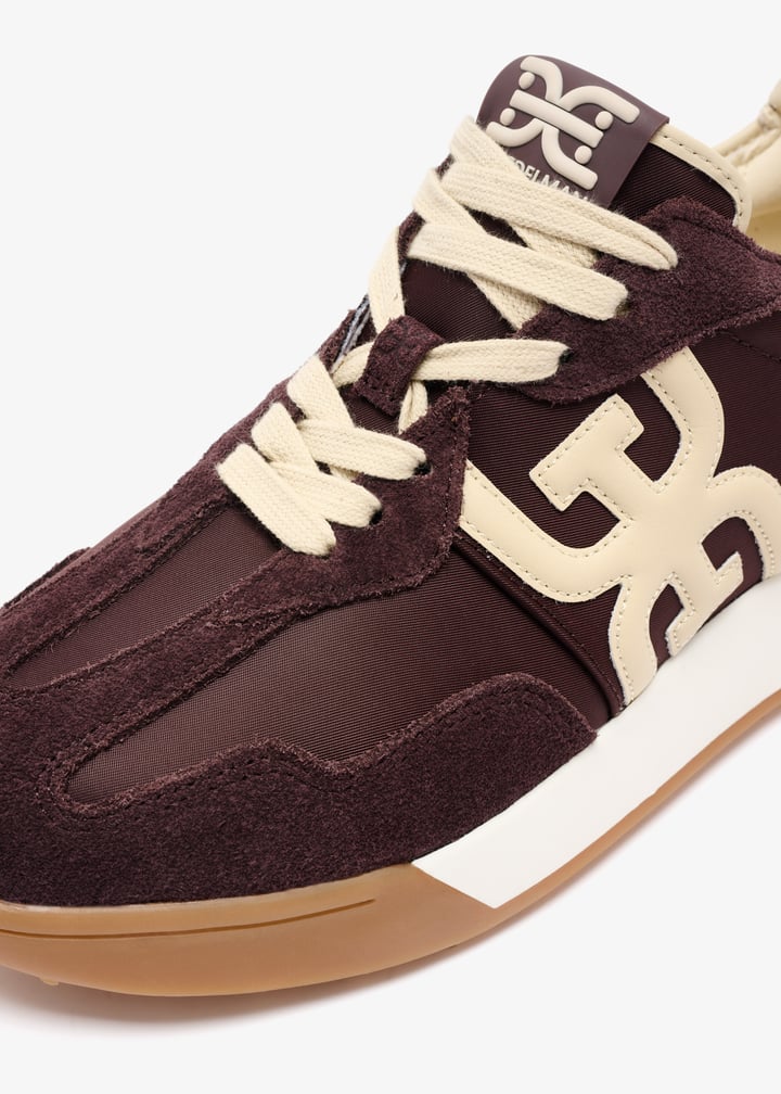 i8877mk-907_5.jpg?ts=20260204022223