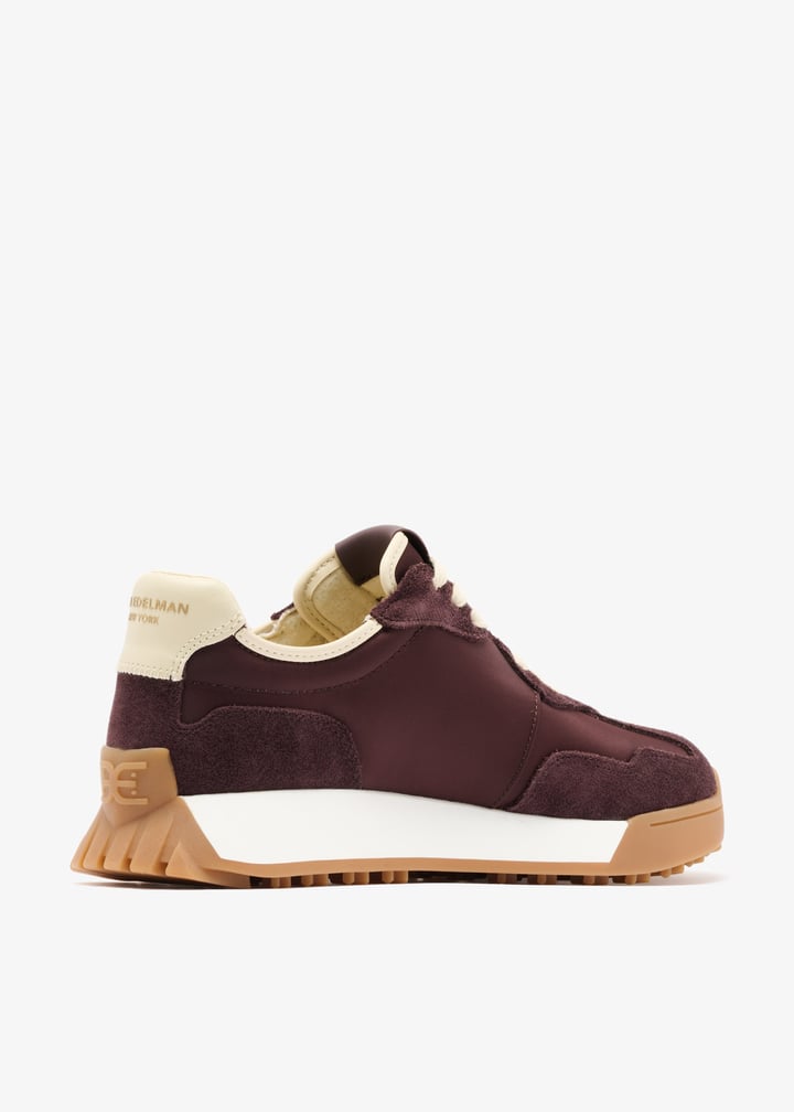 i8877mk-907_6.jpg?ts=20260204022223