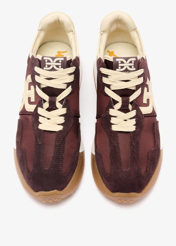 i8877mk-907_7.jpg?ts=20260204022223