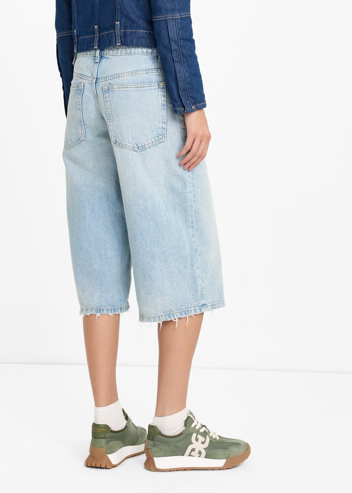 i8877ml-301_2.jpg?ts=20251122023044