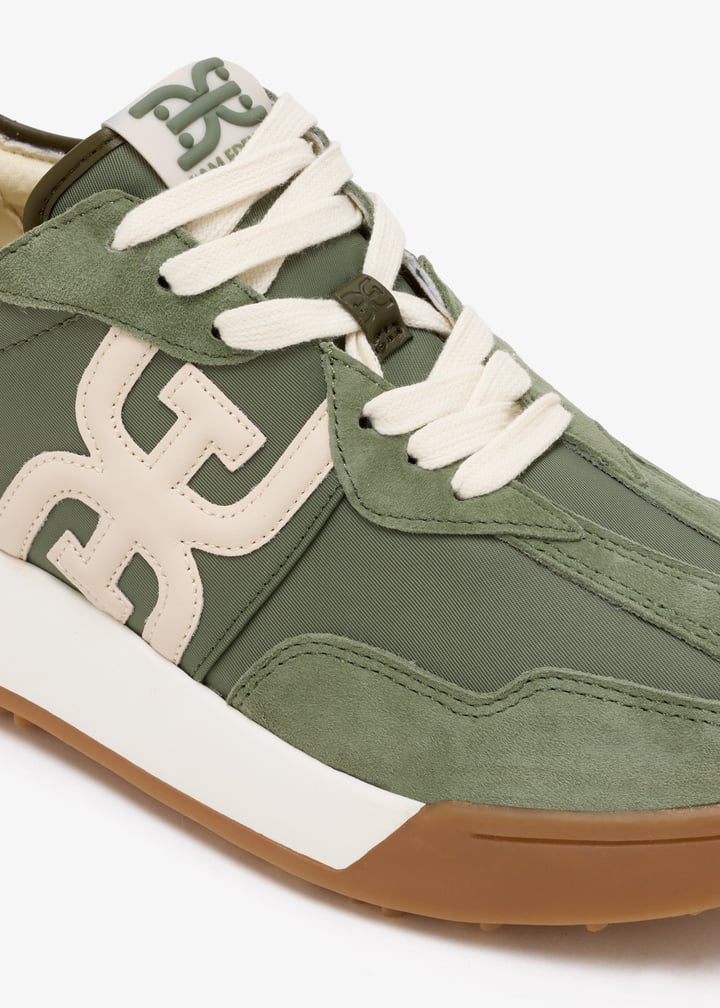 i8877ml-301_5.jpg?ts=20251122023044