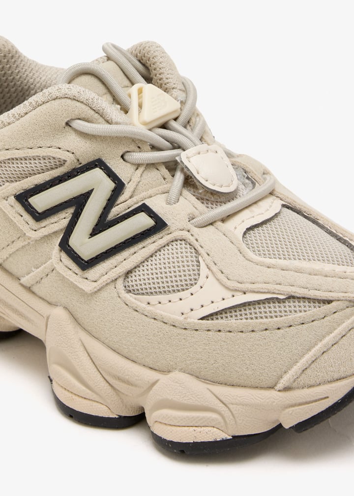 i90602ea-021_5.jpg?ts=20260105142943