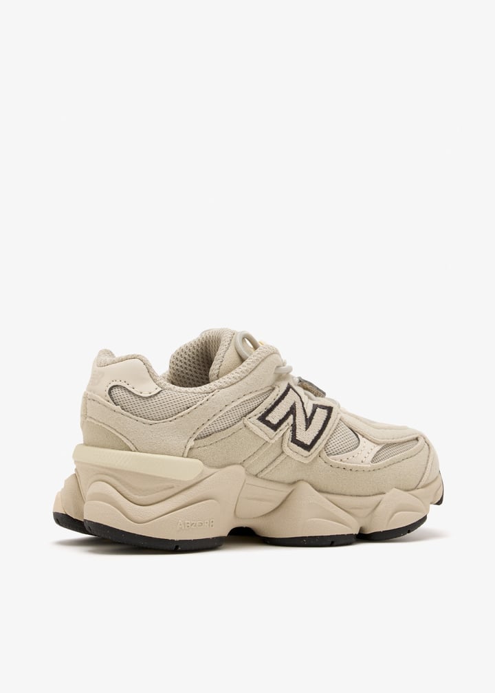 i90602ea-021_6.jpg?ts=20260105142943