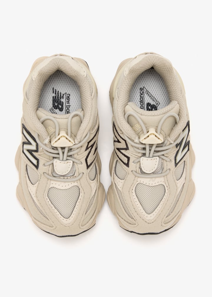 i90602ea-021_7.jpg?ts=20260105142943