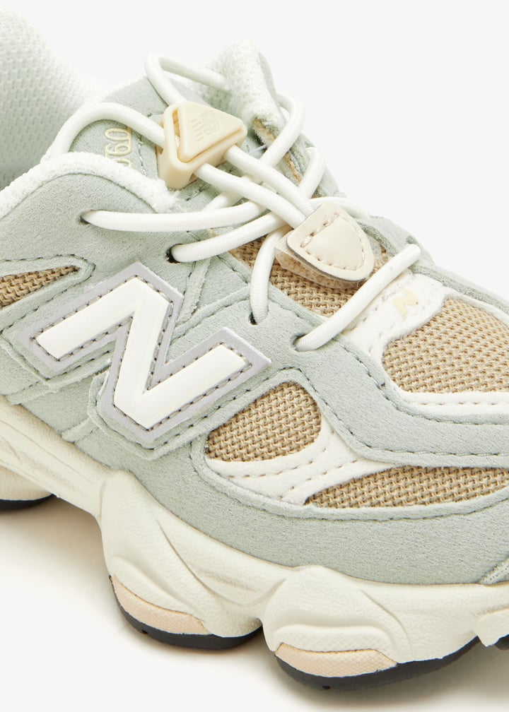 i90602lf-020_5.jpg?ts=20260109121248