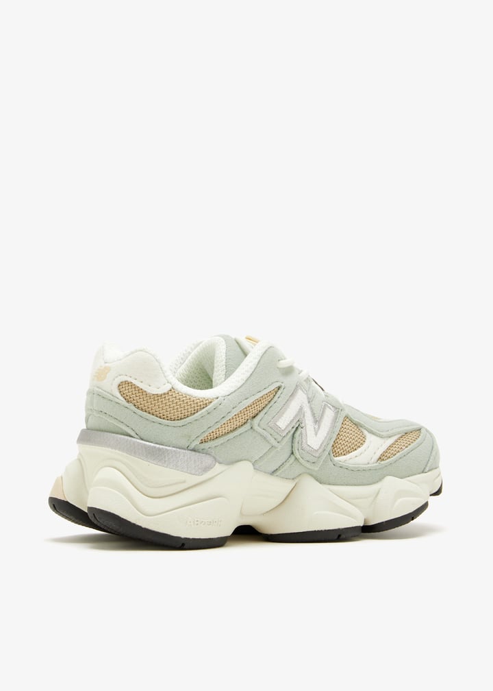 i90602lf-020_6.jpg?ts=20260109121248