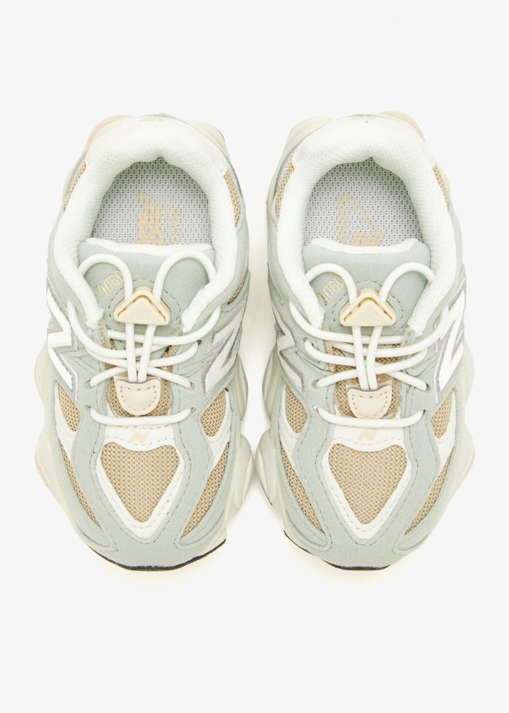 i90602lf-020_7.jpg?ts=20260109121248