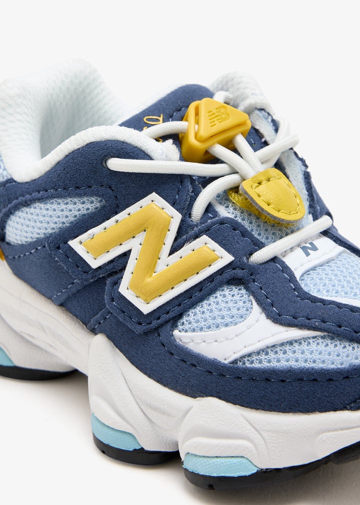 i90606bo-400_5.jpg?ts=20260123190141