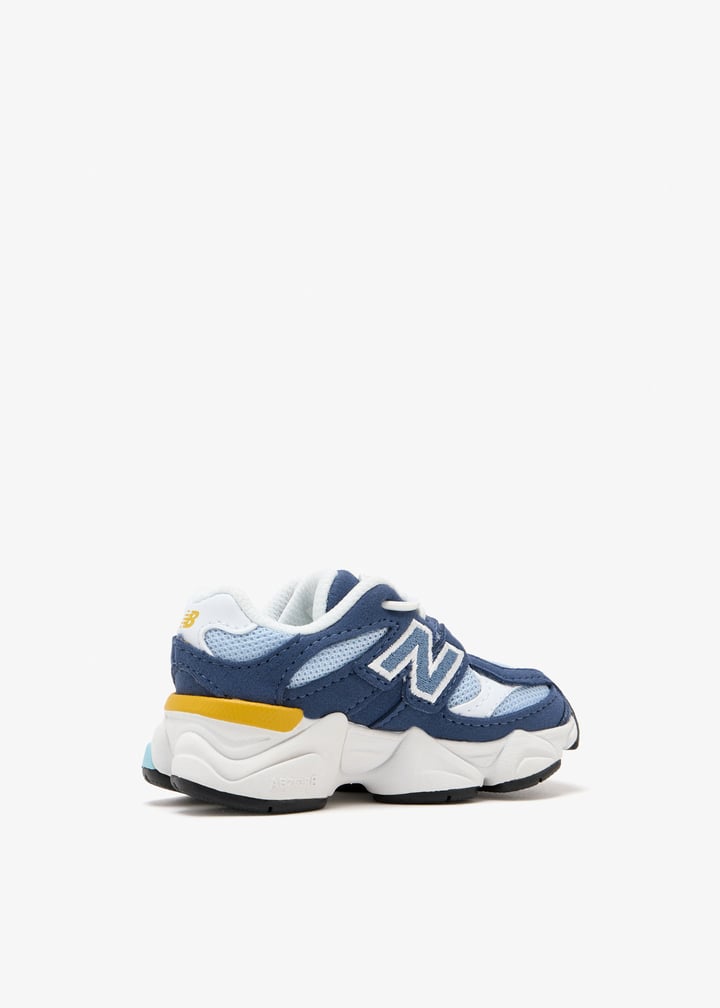 i90606bo-400_6.jpg?ts=20260123190141