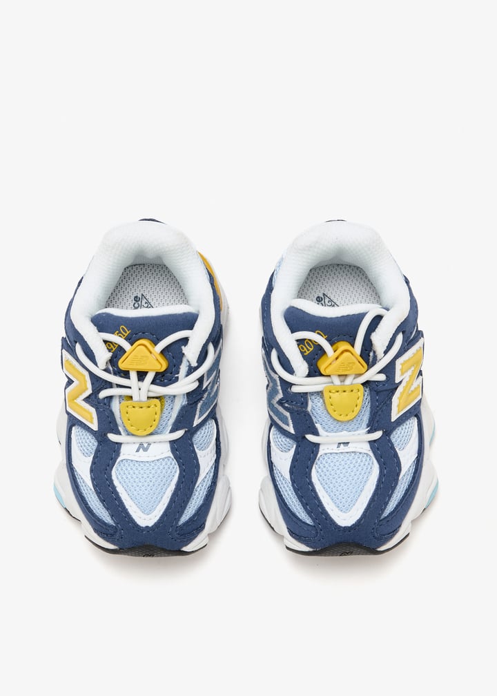 i90606bo-400_7.jpg?ts=20260123190141