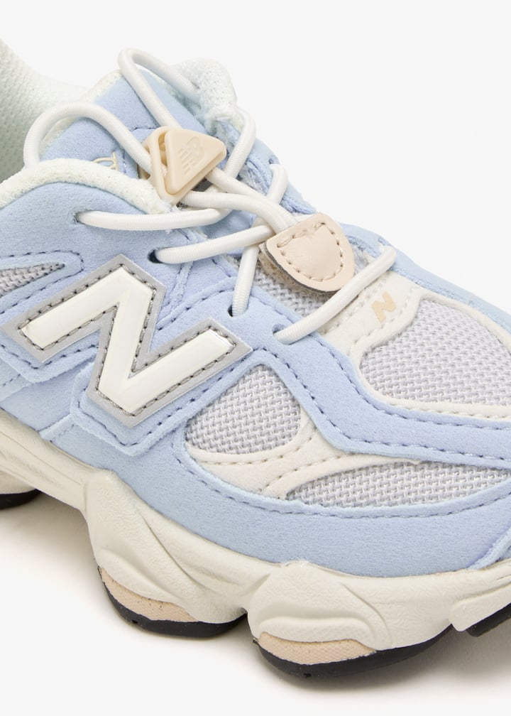 i90608ip-400_5.jpg?ts=20260105142945