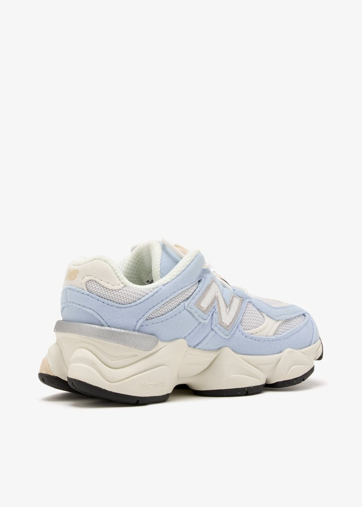 i90608ip-400_6.jpg?ts=20260105142945