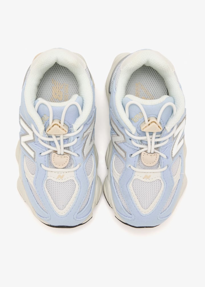 i90608ip-400_7.jpg?ts=20260105142945