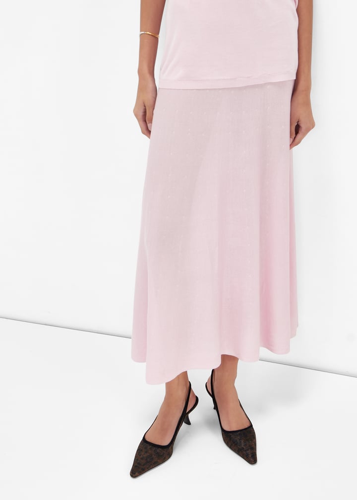 i9496m7-903_2.jpg?ts=20251104030618