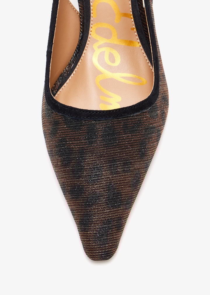 i9496m7-903_5.jpg?ts=20251104030617