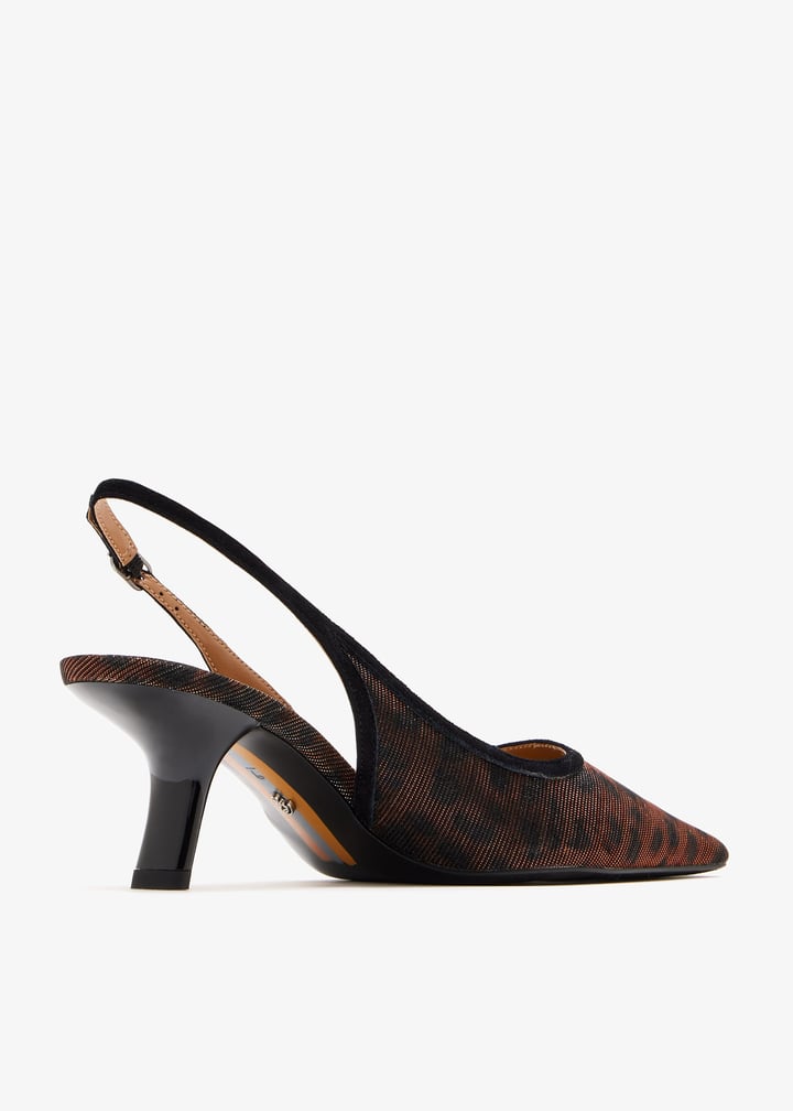 i9496m7-903_6.jpg?ts=20251031132414