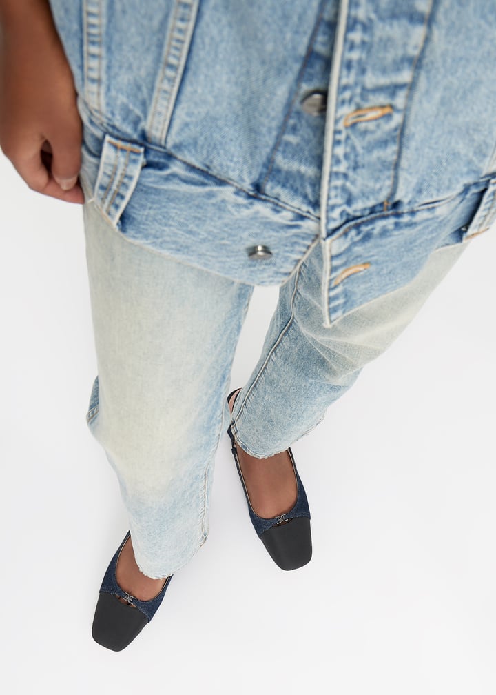 i9850f2-904_2.jpg?ts=20240910041032